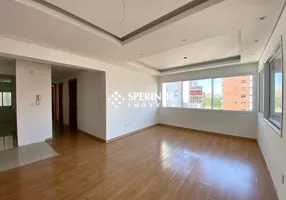 Foto 1 de Apartamento com 2 Quartos para alugar, 87m² em Passo D areia, Porto Alegre