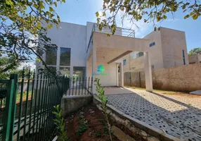 Foto 1 de Casa com 4 Quartos à venda, 180m² em Joá, Lagoa Santa