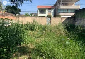 Foto 1 de Lote/Terreno à venda, 300m² em Jardim Alvorada, Nova Iguaçu