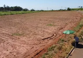 Foto 1 de Lote/Terreno para venda ou aluguel, 20000m² em Jardim Nova Limeira, Limeira