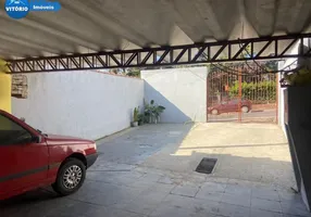 Foto 1 de Casa com 3 Quartos à venda, 80m² em Vila Junqueira, São Roque