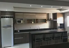 Foto 1 de Casa com 3 Quartos à venda, 115m² em Residencial Pádova, Cuiabá