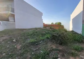 Foto 1 de Lote/Terreno à venda, 150m² em Parque Campo Bonito, Indaiatuba