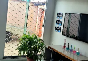 Foto 1 de Casa com 3 Quartos à venda, 231m² em Conjunto Fabiana, Goiânia
