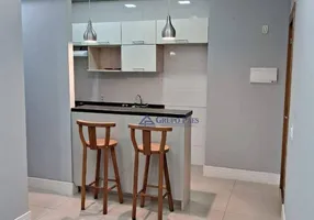 Foto 1 de Apartamento com 2 Quartos à venda, 86m² em São Mateus, São Paulo