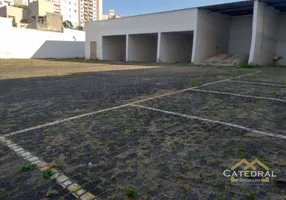 Foto 1 de Lote/Terreno para alugar, 4000m² em Jardim Paris, Jundiaí