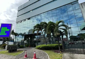 Foto 1 de Sala Comercial à venda, 140m² em Pina, Recife