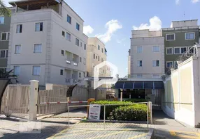 Foto 1 de Apartamento com 3 Quartos à venda, 105m² em Parque Reserva Fazenda Imperial, Sorocaba