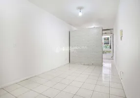 Foto 1 de Apartamento com 1 Quarto para alugar, 39m² em Cidade Baixa, Porto Alegre