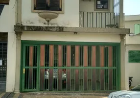 Foto 1 de Sobrado com 3 Quartos à venda, 240m² em Alto, Piracicaba