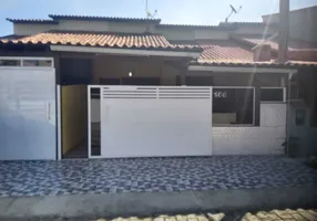 Foto 1 de Casa de Condomínio com 3 Quartos à venda, 103m² em Cosmorama, Mesquita