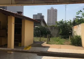 Foto 1 de Casa com 3 Quartos à venda, 225m² em Cidade Nova I, Indaiatuba