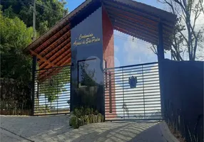 Foto 1 de Casa de Condomínio com 2 Quartos à venda, 106m² em Serra da Cantareira, Mairiporã