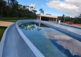 Foto 1 de Lote/Terreno à venda, 250m² em Ponta Negra, Manaus