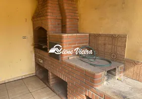 Foto 1 de Casa com 3 Quartos à venda, 300m² em Centro, Santa Isabel