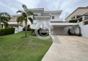 Foto 1 de Casa de Condomínio com 4 Quartos à venda, 310m² em Loteamento Parque das Sapucaias, Campinas