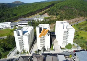 Foto 1 de Apartamento com 2 Quartos para alugar, 45m² em Regiao Central, Caieiras