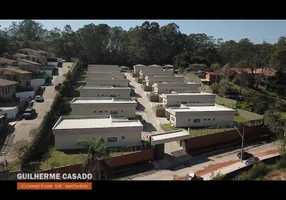 Foto 1 de Casa com 3 Quartos para venda ou aluguel, 500m² em Águas da Fazendinha, Carapicuíba