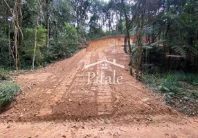 Foto 1 de Lote/Terreno à venda, 2538m² em Saboó, São Roque