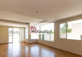 Foto 1 de Casa com 3 Quartos à venda, 270m² em Vila Mascote, São Paulo