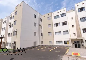 Foto 1 de Apartamento com 2 Quartos para alugar, 65m² em Residencial Macedo Teles I, São José do Rio Preto
