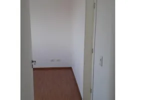 Foto 1 de Apartamento com 2 Quartos para alugar, 63m² em Jardim Oriente, São José dos Campos