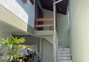Foto 1 de Apartamento com 2 Quartos à venda, 63m² em Centro, Garopaba