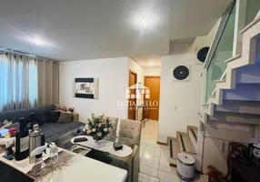 Foto 1 de Apartamento com 2 Quartos à venda, 123m² em Norte, Águas Claras