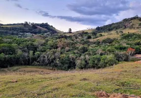 Foto 1 de Lote/Terreno com 1 Quarto à venda, 1500m² em , Camanducaia