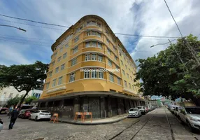 Foto 1 de Sala Comercial para alugar, 113m² em Recife, Recife