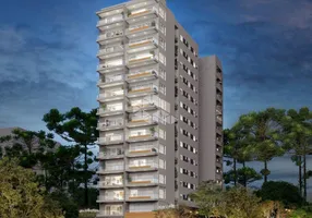 Foto 1 de Apartamento com 2 Quartos à venda, 97m² em Imigrante, Bento Gonçalves
