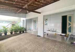 Foto 1 de Casa com 3 Quartos à venda, 140m² em Pernambués, Salvador