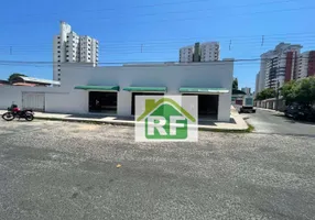 Foto 1 de Ponto Comercial para alugar, 65m² em Fátima, Teresina