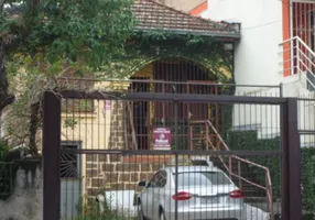 Foto 1 de Casa de Condomínio com 2 Quartos à venda, 250m² em Petrópolis, Porto Alegre