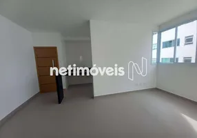Foto 1 de Apartamento com 2 Quartos à venda, 62m² em Cidade Nova, Belo Horizonte