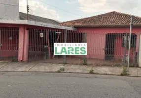 Foto 1 de Sala Comercial com 3 Quartos à venda, 107m² em Vila Morse, São Paulo