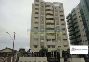 Foto 1 de Apartamento com 2 Quartos à venda, 72m² em Jardim Praia Grande, Mongaguá
