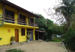 Foto 1 de Fazenda/Sítio com 3 Quartos à venda, 120m² em Campo Novo, Porto Alegre