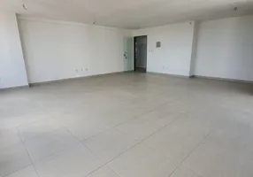 Foto 1 de Sala Comercial para venda ou aluguel, 63m² em Manaíra, João Pessoa