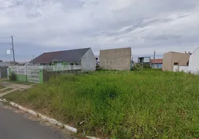 Foto 1 de Lote/Terreno à venda, 140m² em Centro Novo, Eldorado do Sul