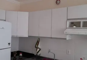 Foto 1 de Apartamento com 2 Quartos à venda, 50m² em Chácara Letônia, Americana