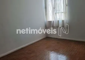 Foto 1 de Apartamento com 2 Quartos à venda, 68m² em Colégio Batista, Belo Horizonte