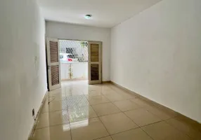 Foto 1 de Apartamento com 3 Quartos à venda, 78m² em Ilhotas, Teresina