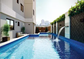 Foto 1 de Apartamento com 3 Quartos à venda, 125m² em Meia Praia, Itapema