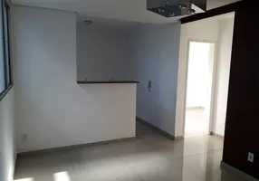 Foto 1 de Apartamento com 2 Quartos à venda, 49m² em Serrano, Belo Horizonte