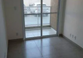 Foto 1 de Apartamento com 1 Quarto para venda ou aluguel, 44m² em Chacaras Reunidas Sao Jorge, Sorocaba