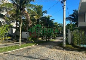 Foto 1 de Lote/Terreno à venda, 214m² em Ilha de Guaratiba, Rio de Janeiro