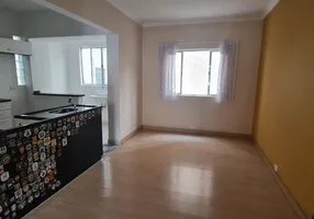 Foto 1 de Apartamento com 2 Quartos à venda, 100m² em República, São Paulo
