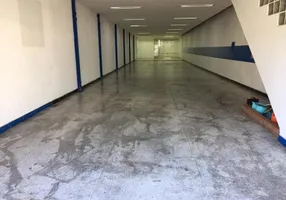 Foto 1 de Ponto Comercial para alugar, 250m² em Ipiranga, São Paulo