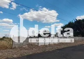 Foto 1 de Fazenda/Sítio à venda, 5000m² em Mansões Aeroporto, Uberlândia